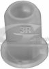 VAG 357711590B Bush, selector-/shift rod